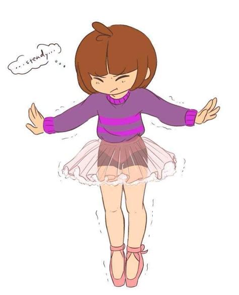 futa on femboy stories|Femboy Frisk .